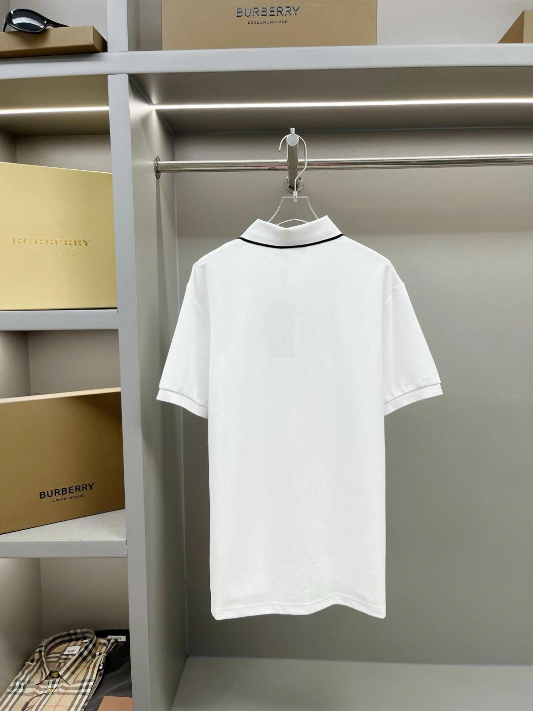 wg.luxuru- 6u33i cotton 3COLOR item:E-F318E2899-3H